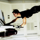 Mission: Impossible